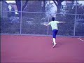 street soccer freestyle 3