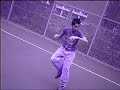 street soccer freestyle 3
