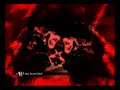 PS3 Unreal Tournament 3 1st game online