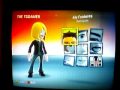 tutorial on how to get avatar 360 bonus hairs