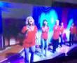 the nolan sisters 'i am in the mood for dancing' 9/8/7