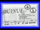 QSL Cards Montage QSL Cards Montage