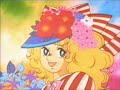 Candy Candy