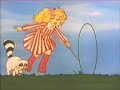 Candy Candy