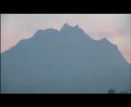 Lucerne Lake Part 02