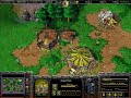 WeMadeFox_Moon vs Go)FoCuS 1set 1of2 [ENG]