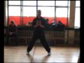 Seminar mix View Video