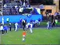 04. Stal Sanok - STAL MIELEC - (atak po fane) 04. Stal Sanok - STAL MIELEC - (atak po fane)