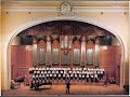 Mozart Ave Verum.wmv