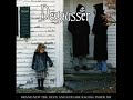 brand-new-degausser.html