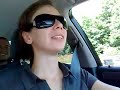 djordan-ne-boli.html