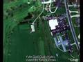 Yule Golf Club (Yule)  Flyover Tour