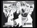 Naruto gekitou ninja taisen 3: itachi combo vid