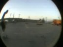 kruman al barro en sus inicios auhhh kruman al barro en sus inicios auhhh