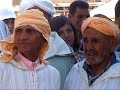 Moroccan singing music drums circle drum Morocco Moroccan singing music drums circle drum Morocco