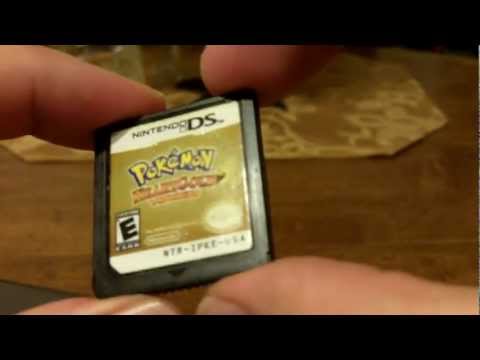 how to remove sticker residue