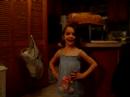 young signer/futur chanteuse young signer/futur chanteuse