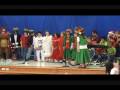 videos de Elfis part 1