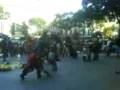 Danza Azteca-Zócalo E-324.3GP