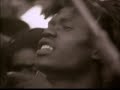 haile selassie comes to jamaica
