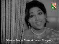 Aaseya Bhaava Olavina Jeeva....S.Janaki