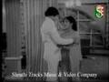Aaseya Bhaava Olavina Jeeva....S.Janaki