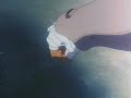 Better Days  Macross Plus AMV