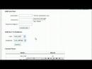 Cari.net -Creating a MySQL database in cPanel