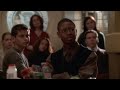 The West Wing - Isaac and Ishmael - Sam Seaborn