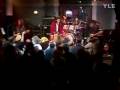 YouTube - Nights Of Iguana: I'm Scared (live 1988)