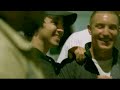 quality of life: now out on dvd