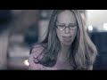 quality of life: now out on dvd