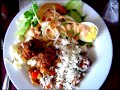 FOME ZERO