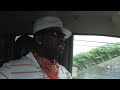 Tony Yayo | A DAY IN THE LIFE PART 3 (Final)