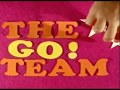 GO! TEAM Documentary