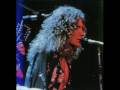 The rain song-Led Zeppelin