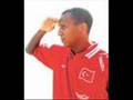 A M�LL� TAKIM YEN� SLOGAN  BURHAN �A�AN