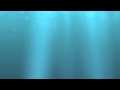 The Lake - Beautiful, Relaxing Instrumental Music