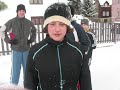 Hanka Svitáková