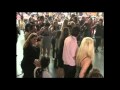 Video ansehen