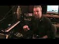Digitech Vocalist Live 2 review (pt 2)