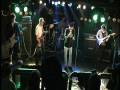 Hotate mayonnaise!! 【Evre Long】 in Lamama