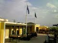 Servizio Spiaggia Hotel Cattolica Servizio Spiaggia Hotel Cattolica