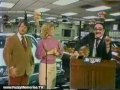 Jim Solway Chevrolet (Commercial, 1980)