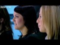 The Apprentice Series 5 Best Moments - BBC One