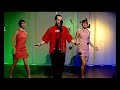 Sonido Total by Ites