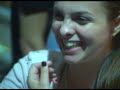 World Best Night clubs '  Warung Beach Club´ Santa Catarina