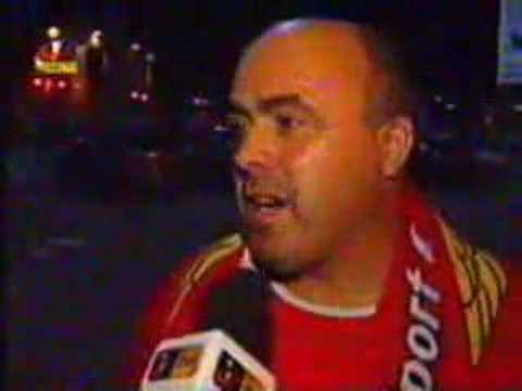 adepto do benfica