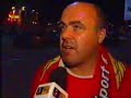 adepto do benfica