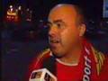 adepto do benfica
